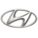 Hyundai-spare-parts_